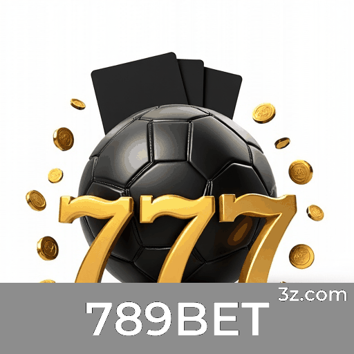 789BET: Estabilidade e Segurança para Brasileiros