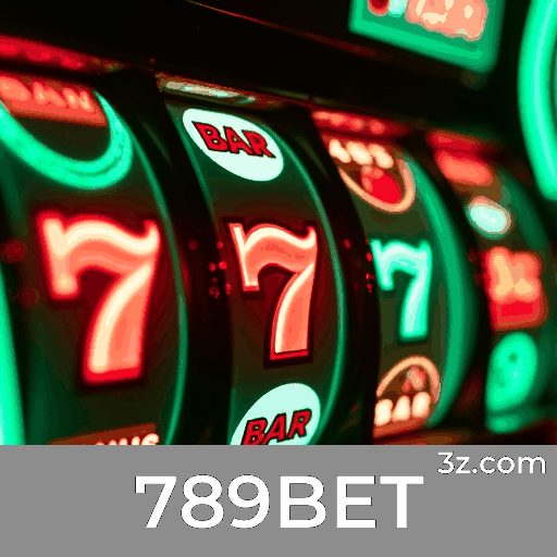 Qualidade Superior de Jogos no 789BET