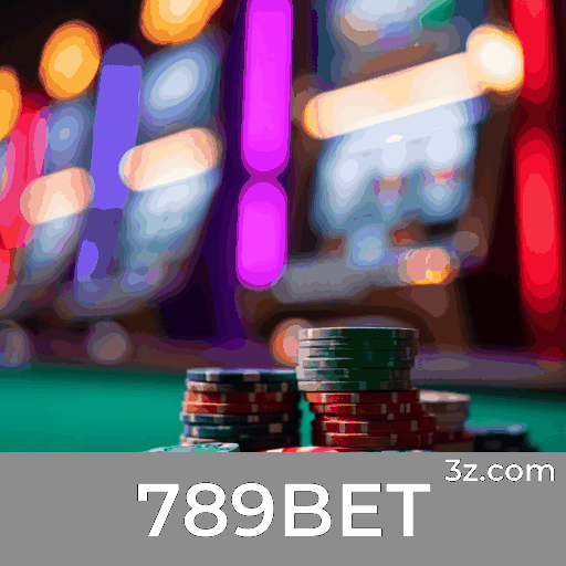 Luxo e Exclusividade: A Essência do Casino 789BET