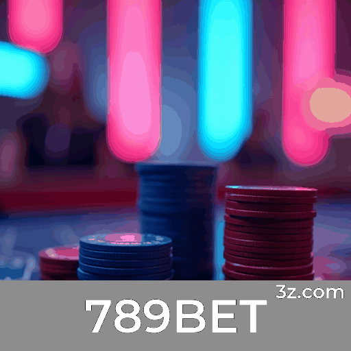 789BET: Descubra Jogos Diversificados e de Qualidade