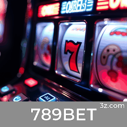 Análise Preditiva em Esporte: Estratégias Baseadas em Dados no 789BET