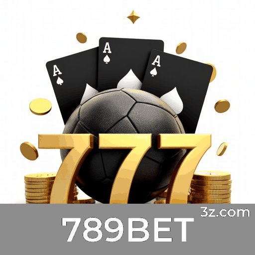 789BET: Descubra o Exclusivo Sistema de Login Rápido