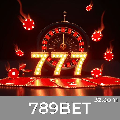 Tecnologia Inovadora no App 789BET: Experiência Móvel Superior