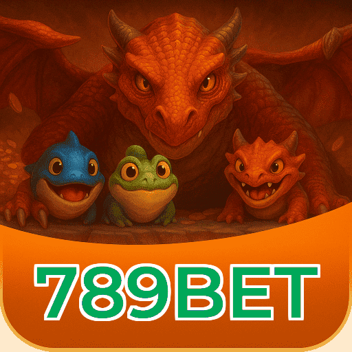 789BET
