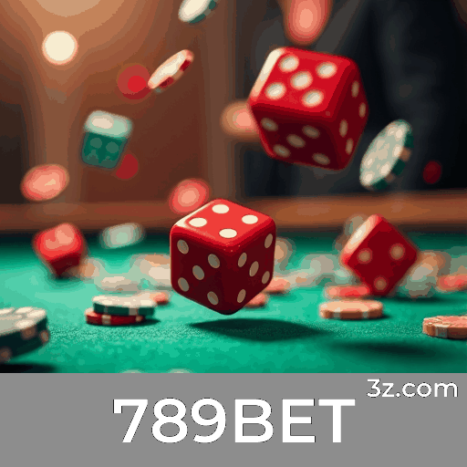 Luxo e Exclusividade: A Essência do Casino 789BET