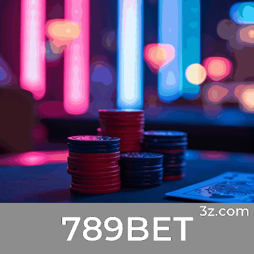 Jogos Exclusivos no 789BET: Variedade e Qualidade