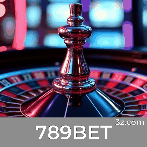 Diversão Inigualável no Mundo de Jogos do 789BET