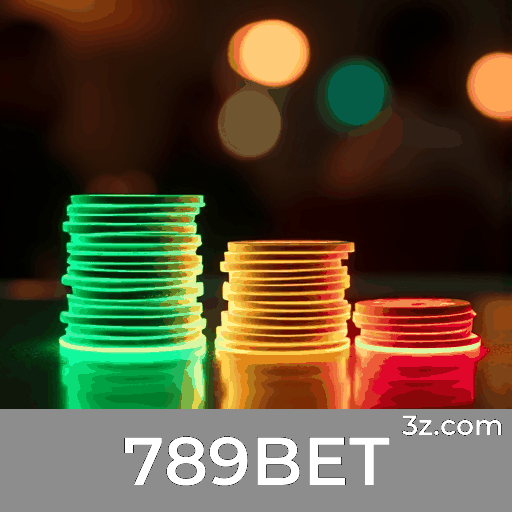 Experiência VIP exclusiva no casino 789BET: dealers profissionais certificados e ambiente de luxo