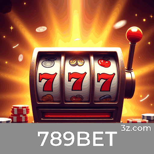Métodos de análise e valor: Aumente 25% retorno no 789BET