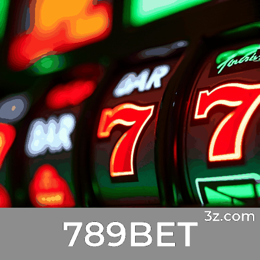789BET Promo: Estratégia e Valor Oculto