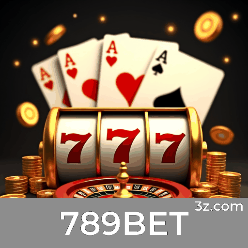 789BET: Plataforma de Apostas Segura e Otimizada