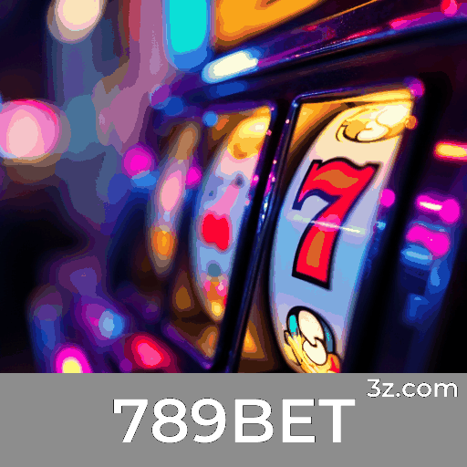 789BET.com - Plataforma de Cassino Online e Apostas Esportivas - 789BET