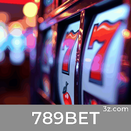 789BET Promo: Estratégia e Valor Oculto