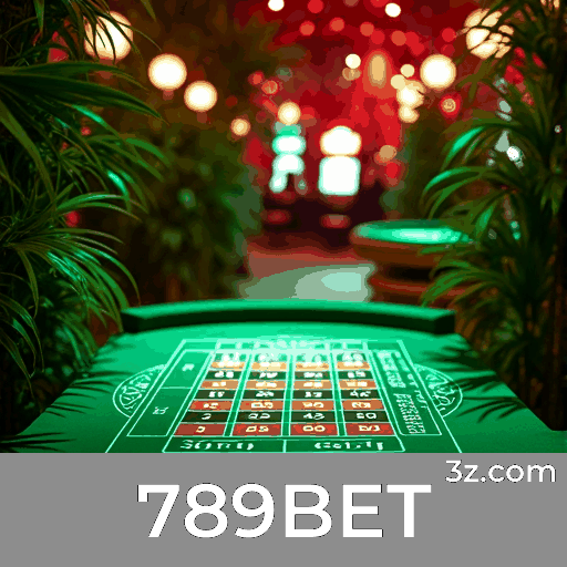 Métodos de análise e valor: Aumente 25% retorno no 789BET