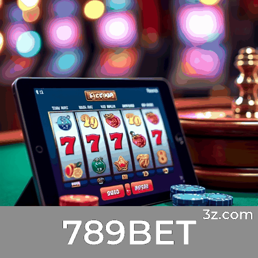 Promoções Estratégicas 789BET: Maximize Seu Valor