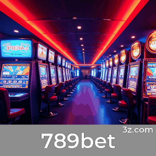 789bet ssl image