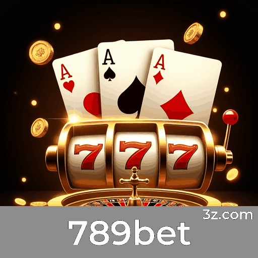 789bet game mais image