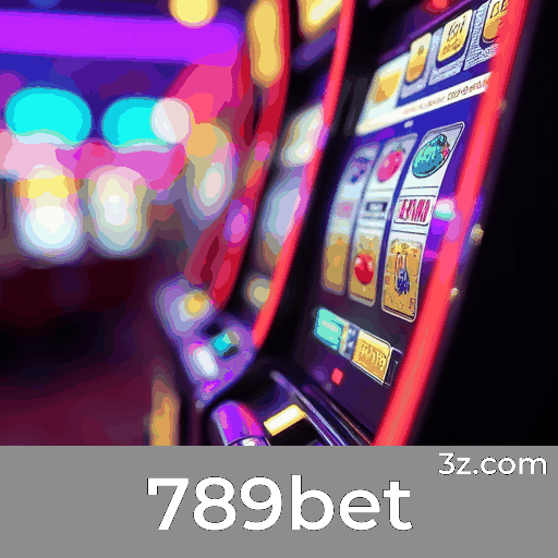 789bet