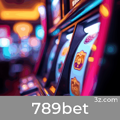 789bet game mais image