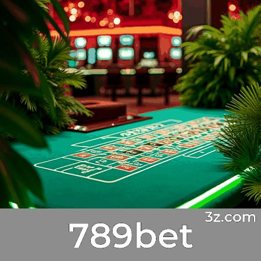789bet game mais image
