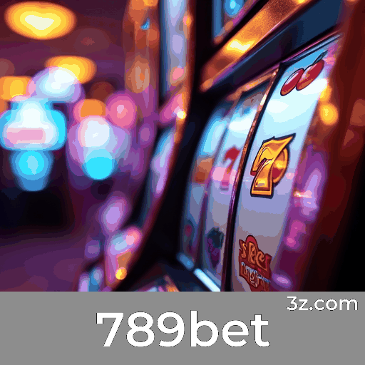 789bet