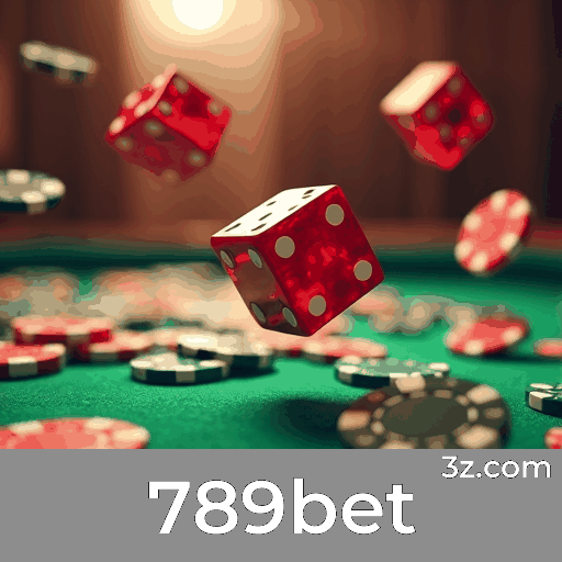 789bet