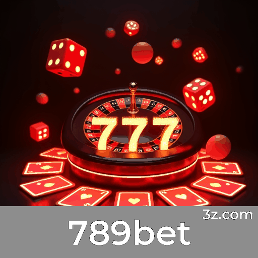 789bet