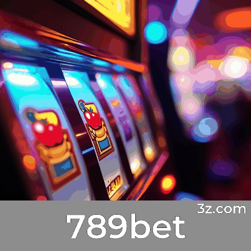 789bet