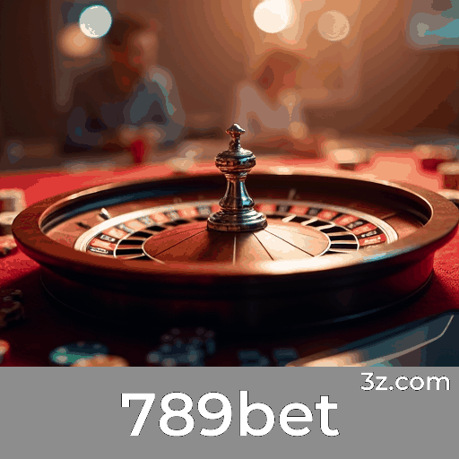 789bet