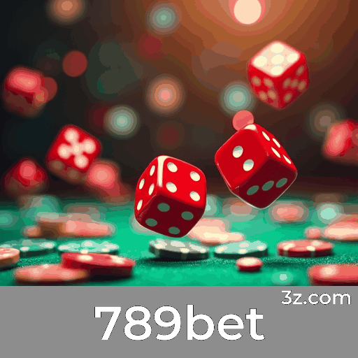 789bet