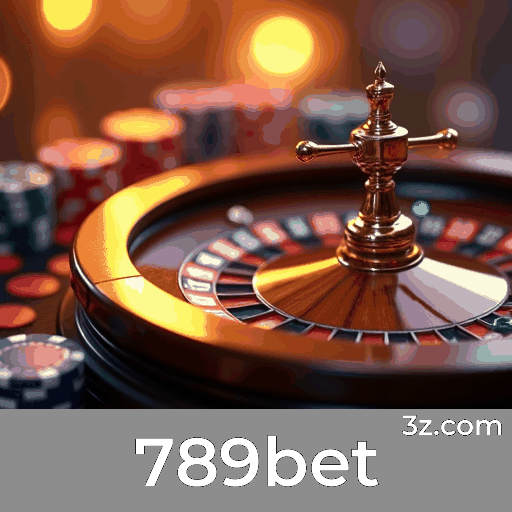 789bet