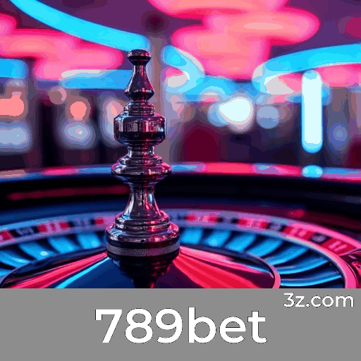 789bet 
