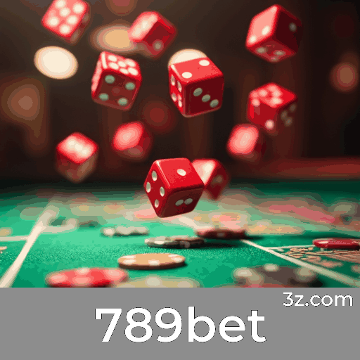 789bet