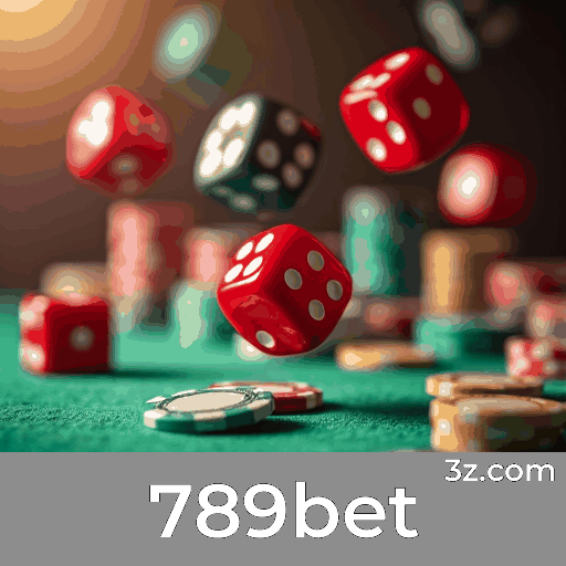 789bet ssl image