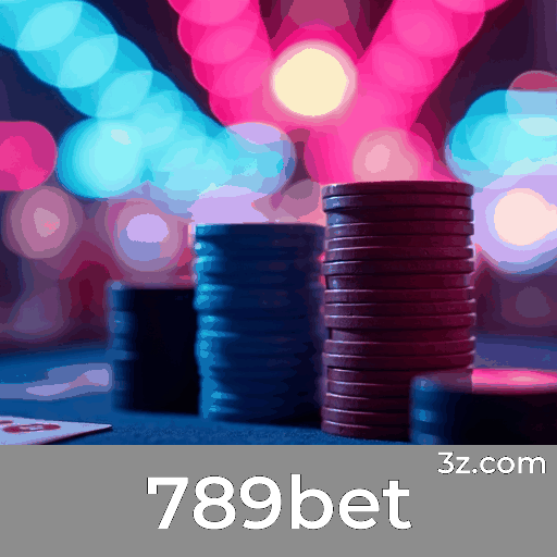 789bet 