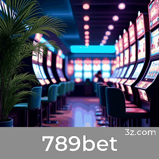 789bet