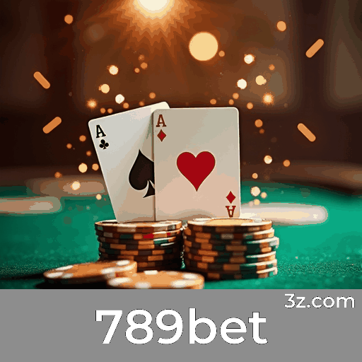 789bet 