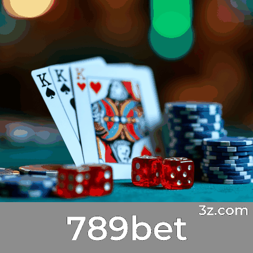 789bet game mais image