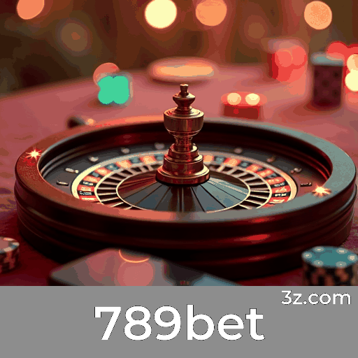 789bet game mais image