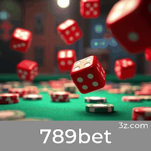 789bet 