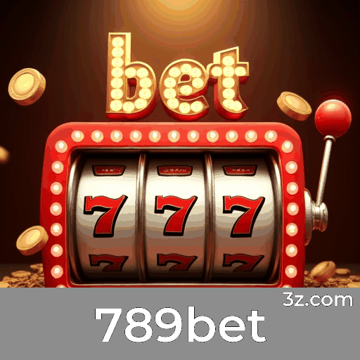 789bet