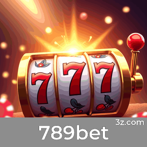 789bet ssl image