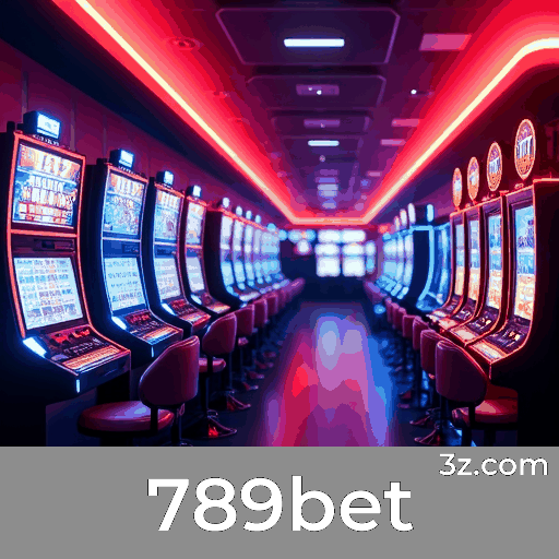 789bet 