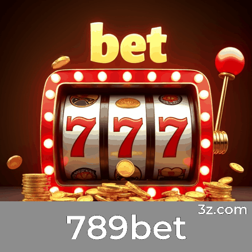 789bet