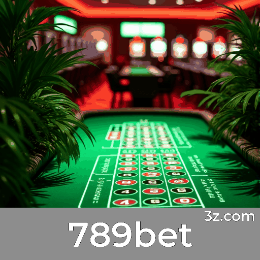 789bet