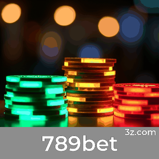 789bet