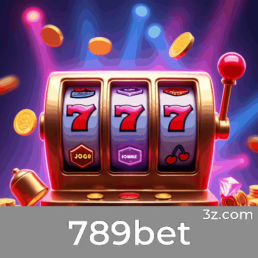 789bet game mais image