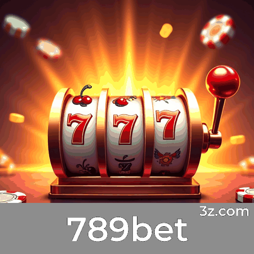 789bet 