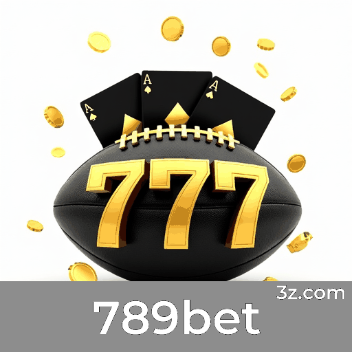 789bet ssl image
