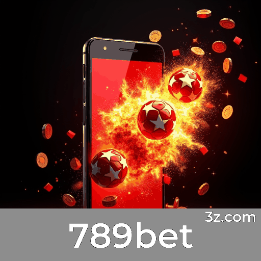 789bet game mais image